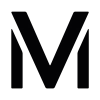 logo_vm